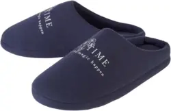 OYANDA/ TOWNLAND Пантофи 36 - 45