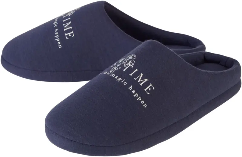 OYANDA/ TOWNLAND Пантофи 36 - 45