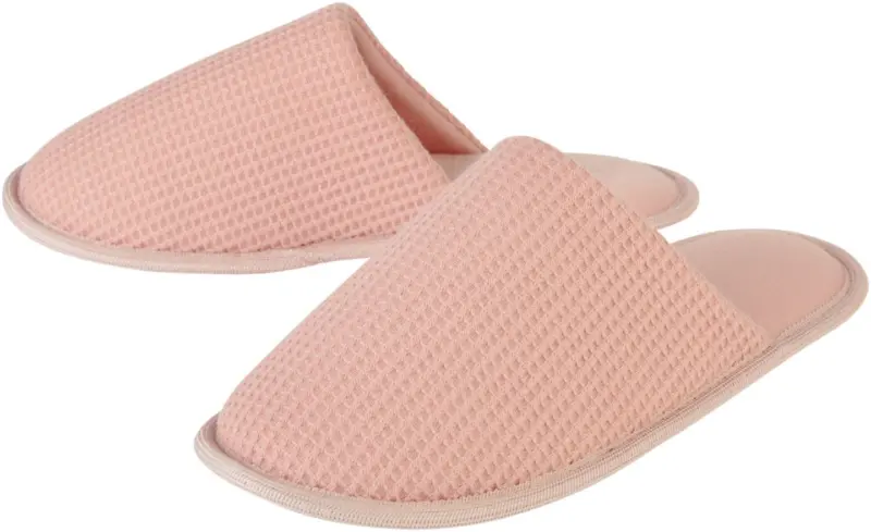 OYANDA/ TOWNLAND Пантофи 36 - 45