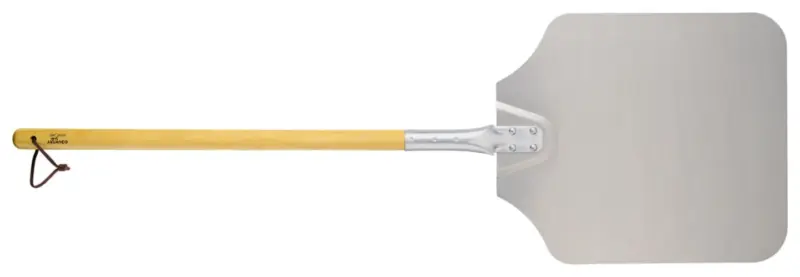 COUNTRYSIDE Аксесоари за пица различни видове