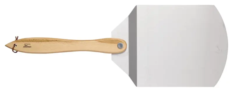 COUNTRYSIDE Аксесоари за пица различни видове