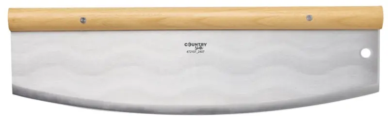 COUNTRYSIDE Аксесоари за пица различни видове