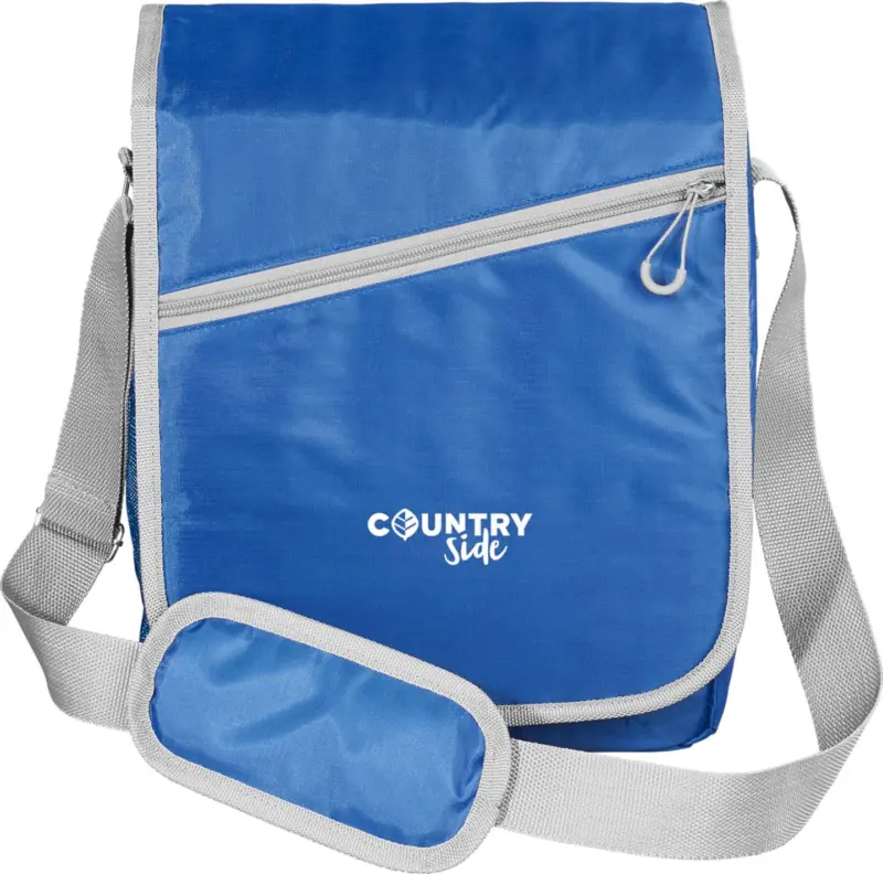 COUNTRYSIDE Хладилна чанта различни размери