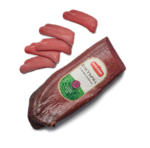 Kaufland хипермаркет Меско Говежда пастърма от свежата витрина - до 03-08-25