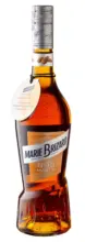 Kaufland хипермаркет Marie Brizard Ликьор - до 02-08-26