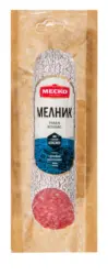 Меско Шпек Мелник