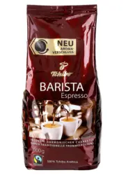 Tchibo Кафе на зърна