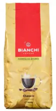 Kaufland хипермаркет Bianchi Кафе на зърна Famiglia D&rsquo;oro Classic - до 05-04-26