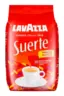 Lavazza Кафе на зърна Suerte