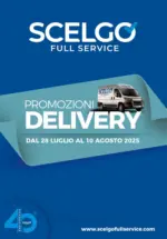 MultiCash PROMOZIONI DELIVERY - al 10.08.2025