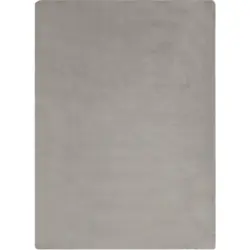 Andiamo Teppich Isola