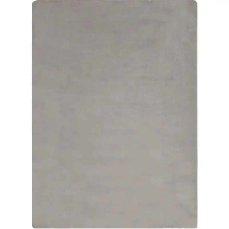 Andiamo Teppich Isola