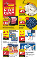 Ekskluzywne oferty dla naszych klientów