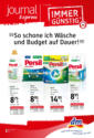 Flugblatt öffnen