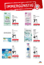 dm drogerie markt dm: Journal Express - bis 27.08.2025