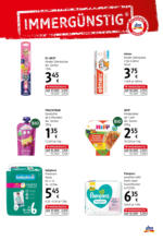 dm drogerie markt dm: Journal Express - bis 27.08.2025