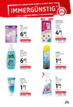 dm drogerie markt dm: Journal Express - bis 27.08.2025