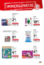 dm drogerie markt dm: Journal Express - bis 27.08.2025