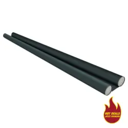 Doppelt&uuml;rdichtung