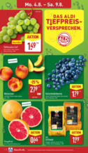 ALDI Nord: Wochenangebote
