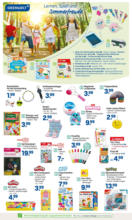 Rossmann: Angebote
