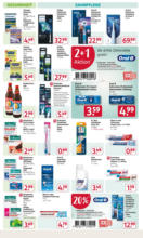 Rossmann Rossmann: Angebote - bis 01.08.2025