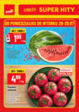 POLOmarket_Superhity_ważny do 29.07