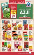 Najlepsze oferty dla oszczędnych