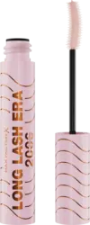 MAX FACTOR Mascara 2000 Calorie Long Lash Era 002 Black Brown