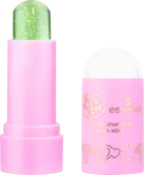 essence Blush Stift Polly Pocket Colour-Changing 01 Here Comes The Fun!
