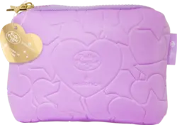 essence Make-up Tasche Polly Pocket 01 Your Pocket Sized BFF