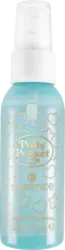 essence Fixierspray Polly Pocket Hydro 01 I'm Not Small, I'm Fun Size!