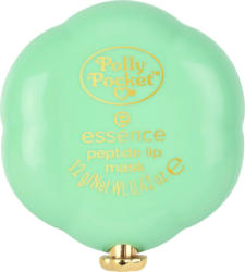 essence Lippenmaske Polly Pocket Peptide 01 So Much Cute