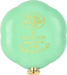 essence Lippenmaske Polly Pocket Peptide 01 So Much Cute