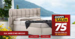 Eminflex Fino al 75% - al 31.08.2025