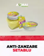 Aumai Market Offerta - al 31.07.2025