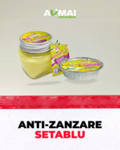 Offerta