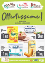 Offertissime!