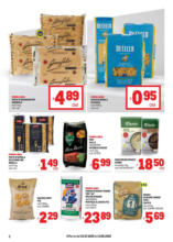 Offerte per Te - Area 3