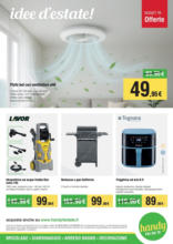 Scopri le offerte