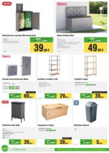 Scopri le offerte