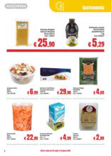 PromoCash
