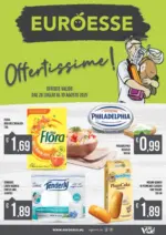 Euroesse Offertissime! - al 10.08.2025