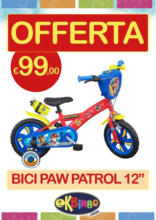 Offerta