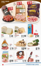 Offerte Maxipiu