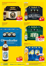 Netto: Getränkeangebote