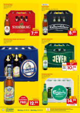 Netto: Getränkeangebote