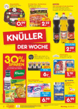 Netto: Wochenangebote