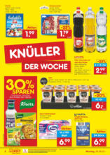 Netto: Wochenangebote