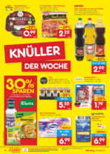 Netto: Wochenangebote